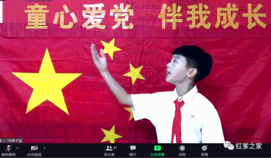 清朝为什么要实行文艺狱—专注解决你的问题